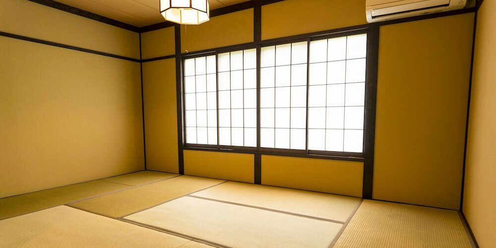 Фото Hakone Onsen Yuyado Yamanosyou