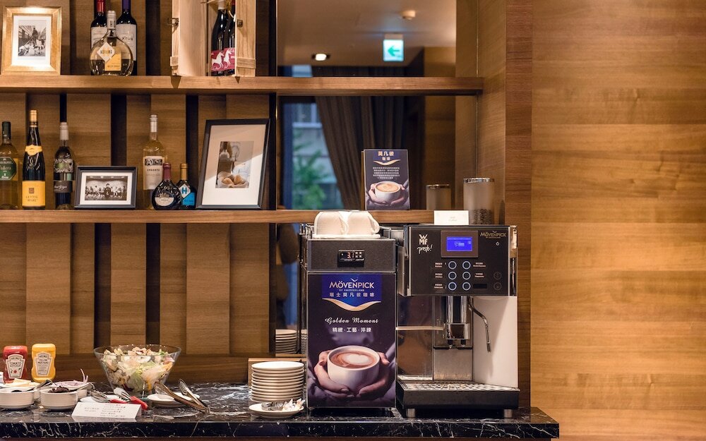 Фото Just Palace