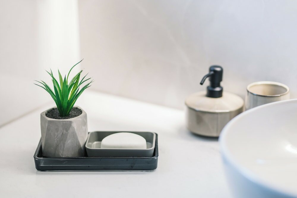 Фото Villa Oleander