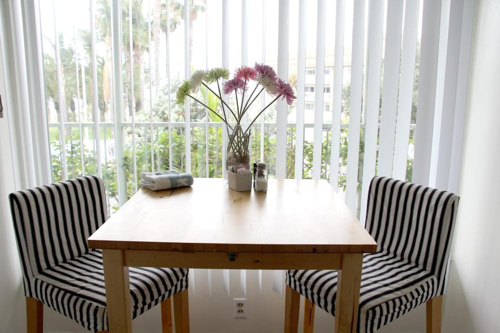 Фото Bayside Hotel