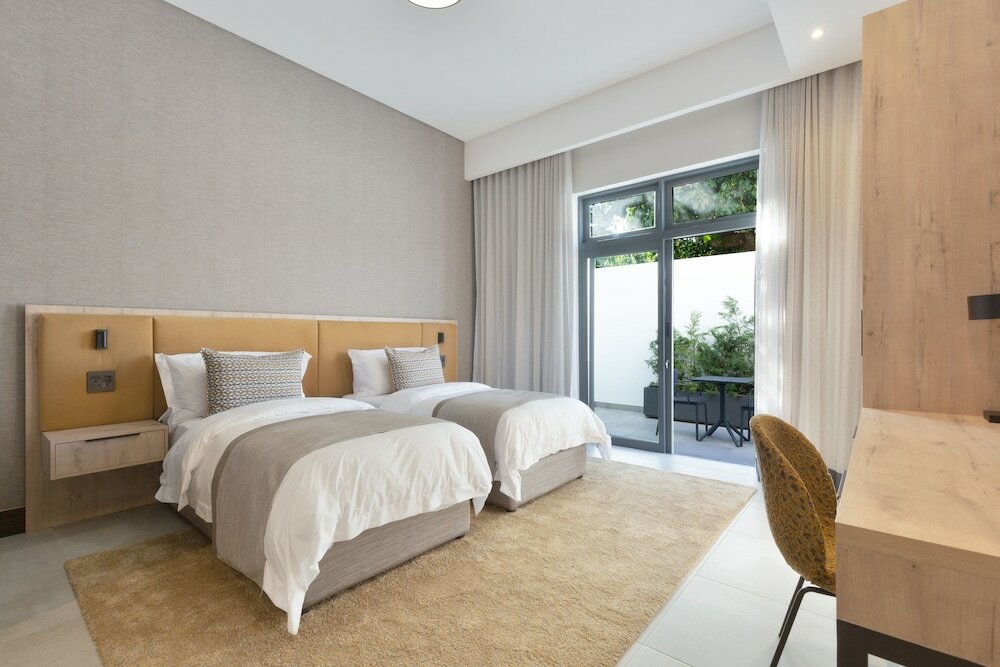 Фото Hotel Krige