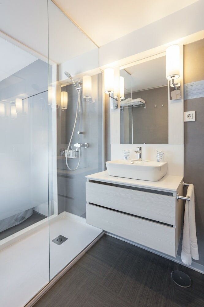 Фото 97968538511