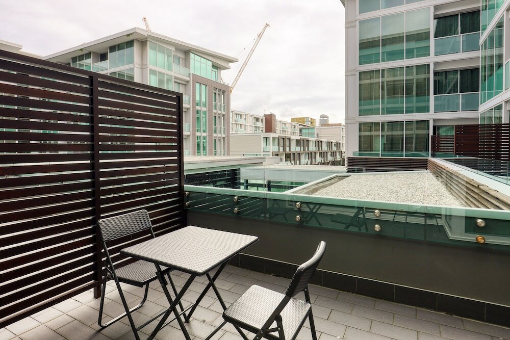 Фото Marsden Viaduct Hotel