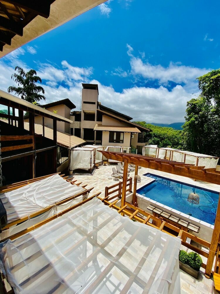 Фото Winner Beach Hotel