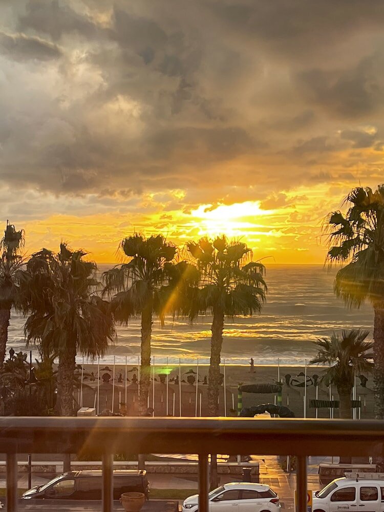 Фото Beatriz Charming Hostal