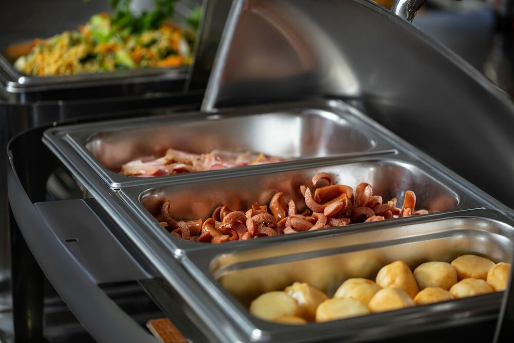 Фото Diamond Legend Hotel