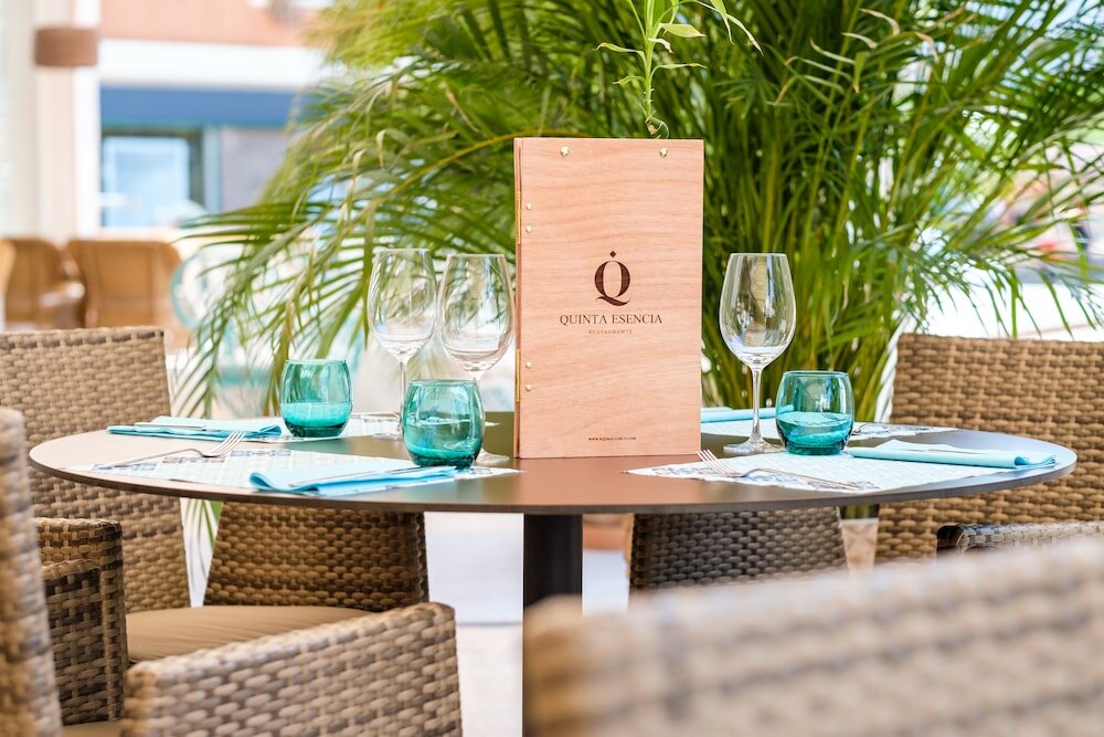 Фото 154395067970