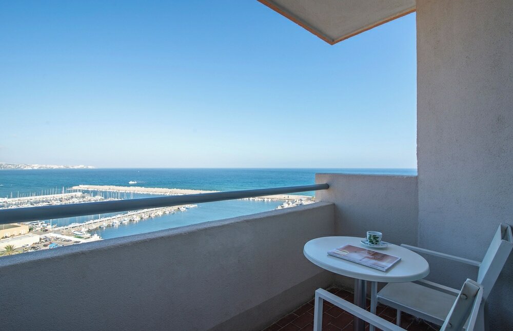 Фото 97968538511