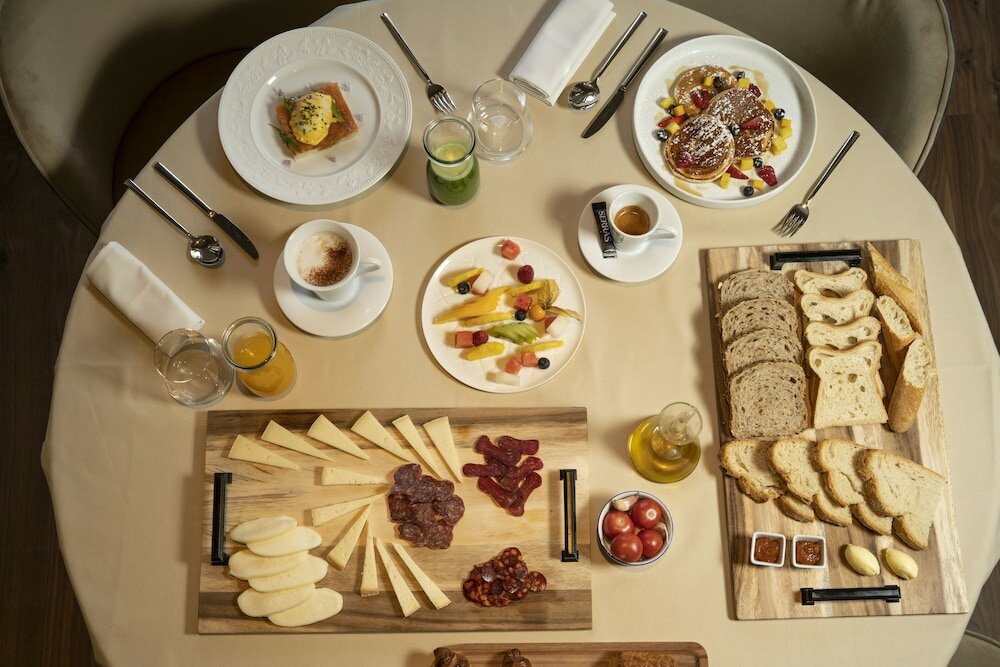 Фото Torre del Remei