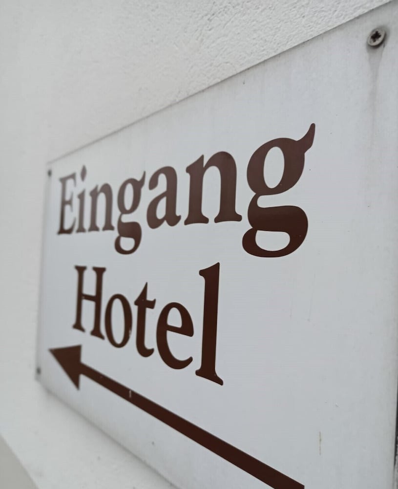 Фото Hotel Arador-city