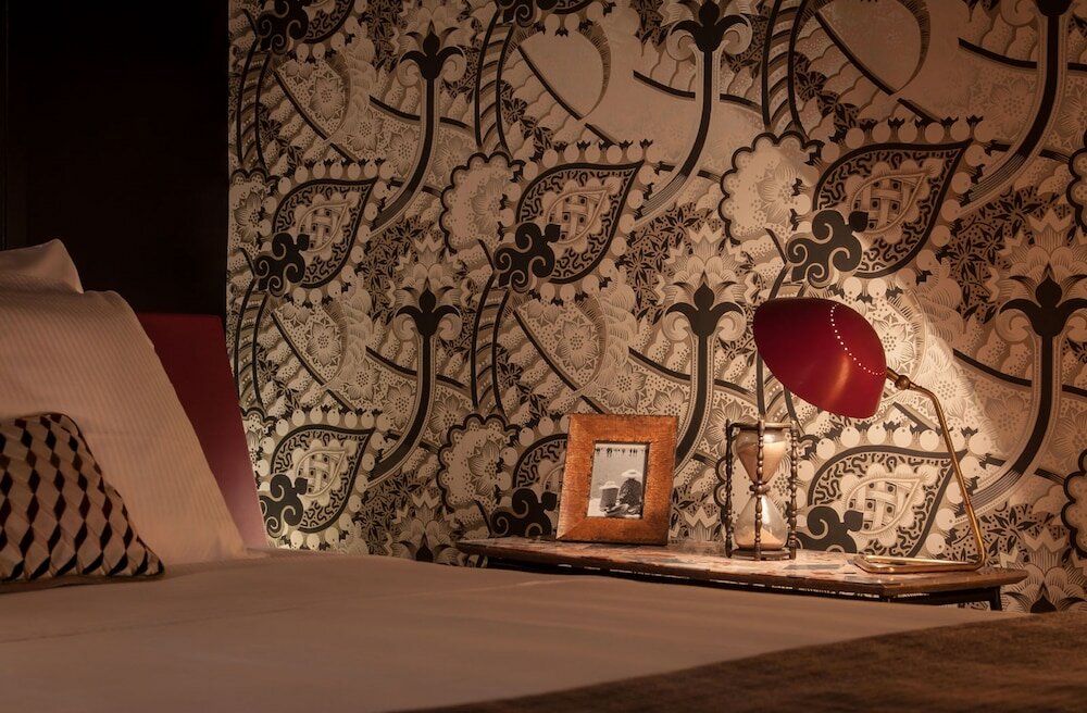 Фото Frattina 57