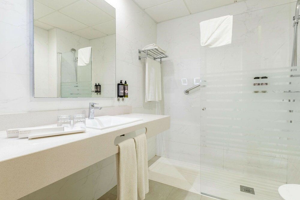 Фото Best Siroco