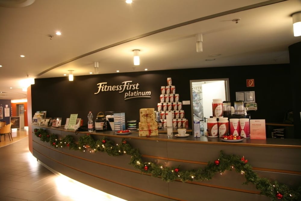 Фото Hotel Favor