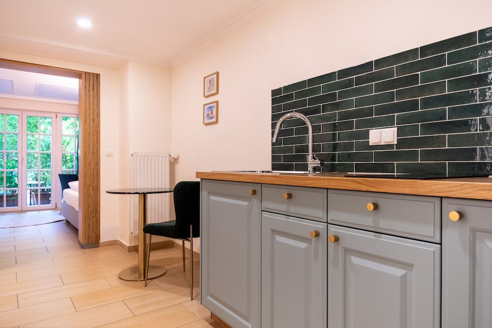 Фото Spiess & Spiess