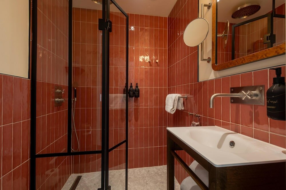 Фото Grand Joanne