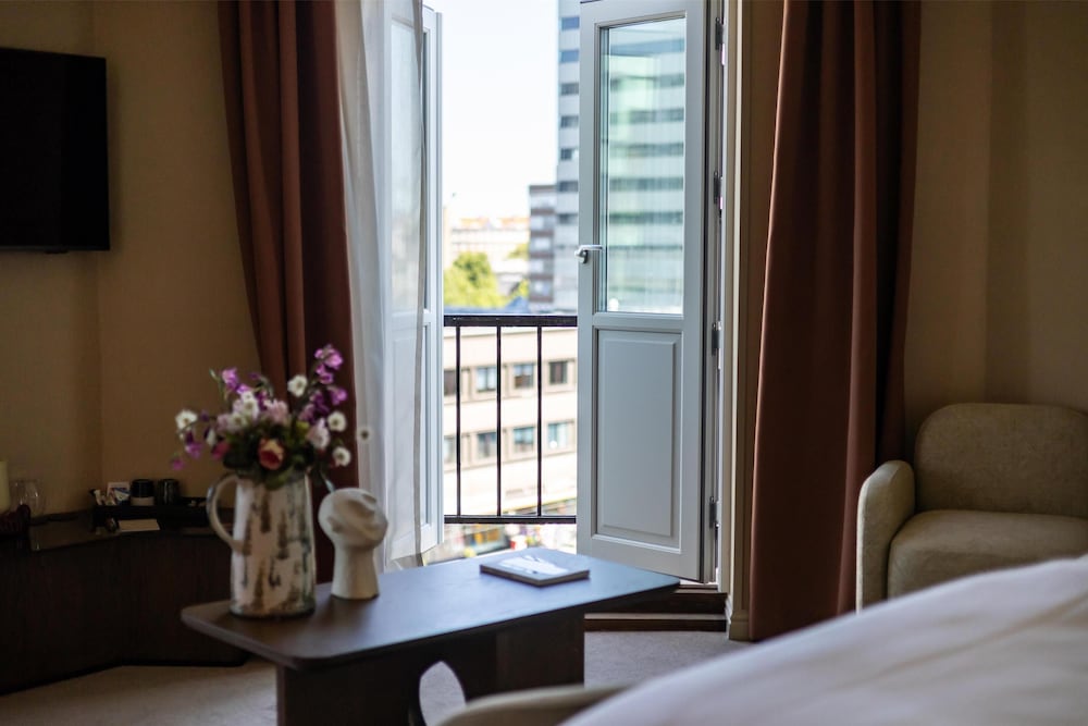 Фото Grand Joanne