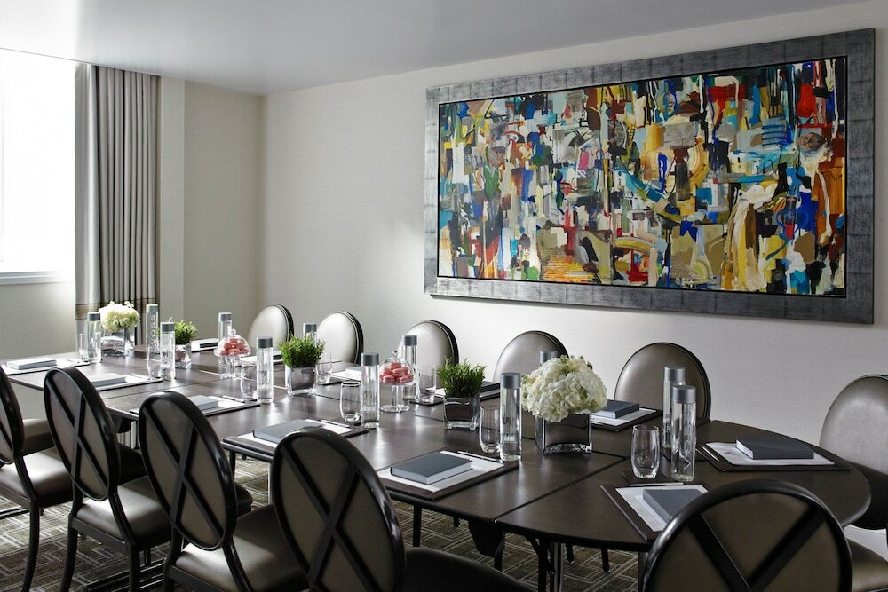 Фото London Marriott Hotel Park Lane