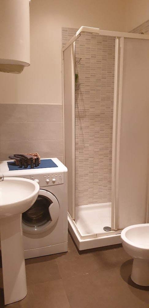 Фото Rio monolocale