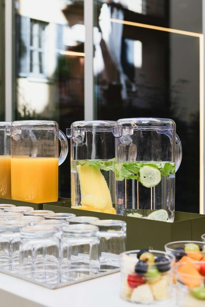 Фото Worldhotel Cristoforo Colombo