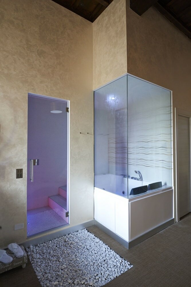 Фото IRooms Pantheon & Navona