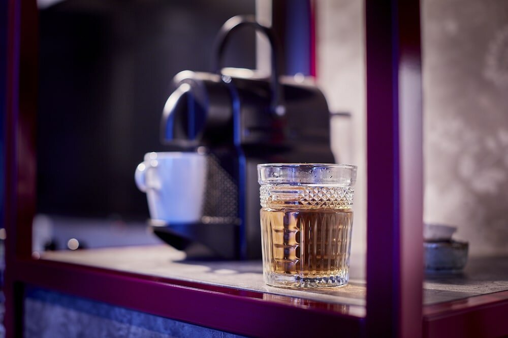 Фото Carlton Square Hotel