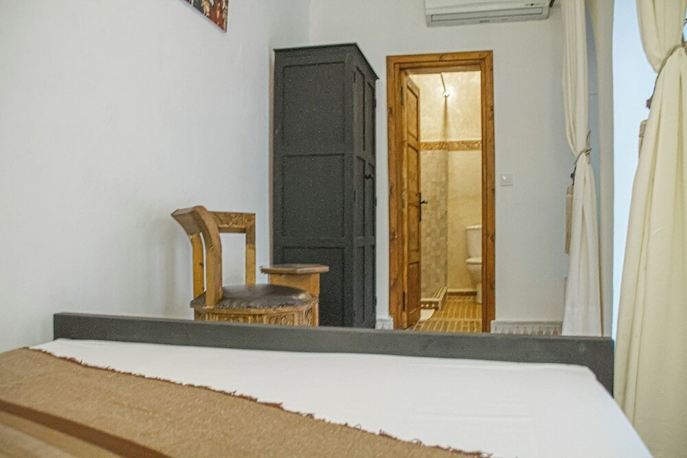 Фото Riad Dar Tamlil