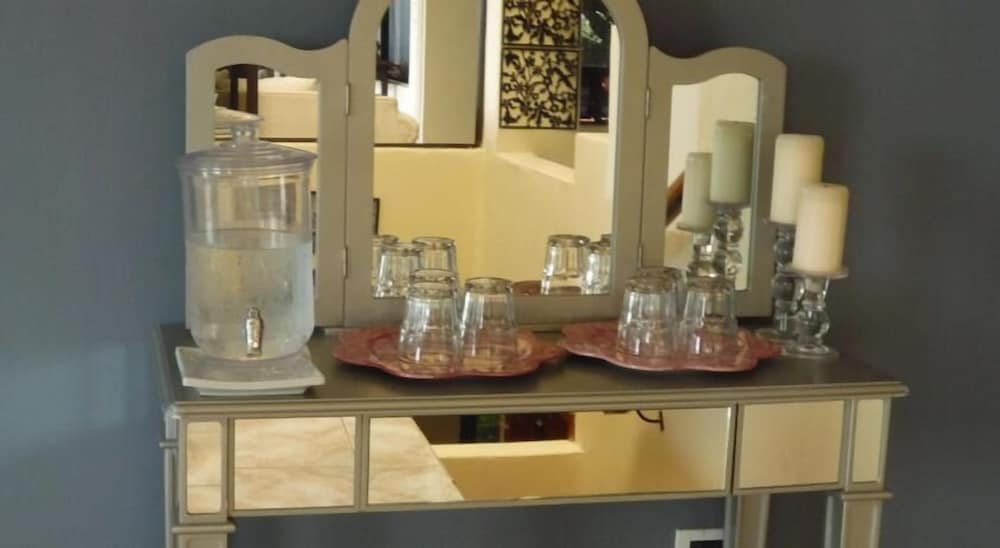 Фото Hotel Boutique Valverde Cumbres de la Escalon