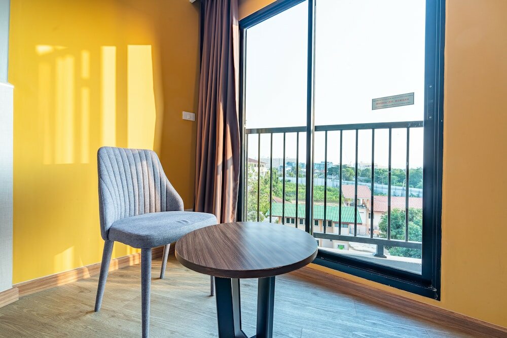 Фото LawinTa Hotel 