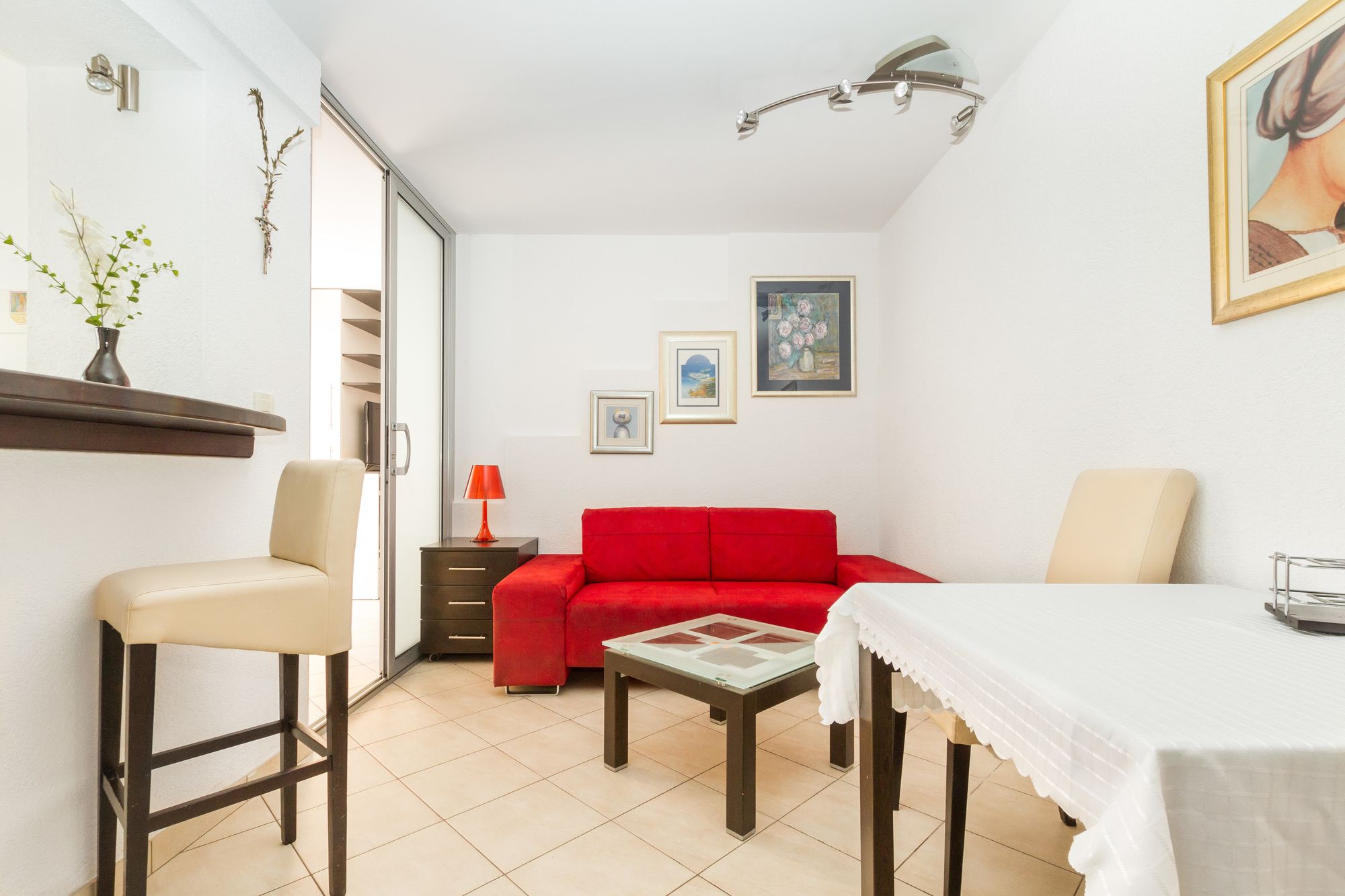 Фото Villa Spaladium