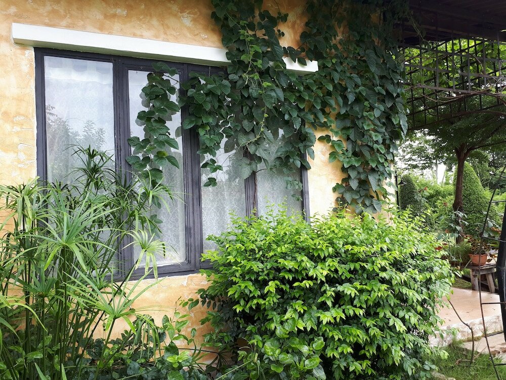 Фото Villa Tuscany Country Resort