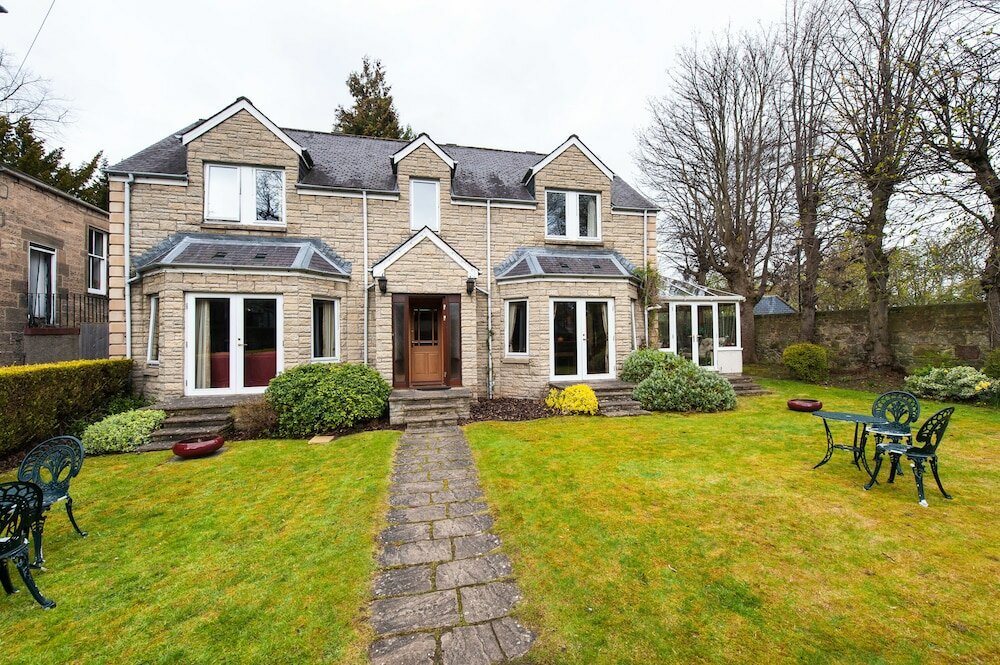 Фото Kildonan Lodge Hotel