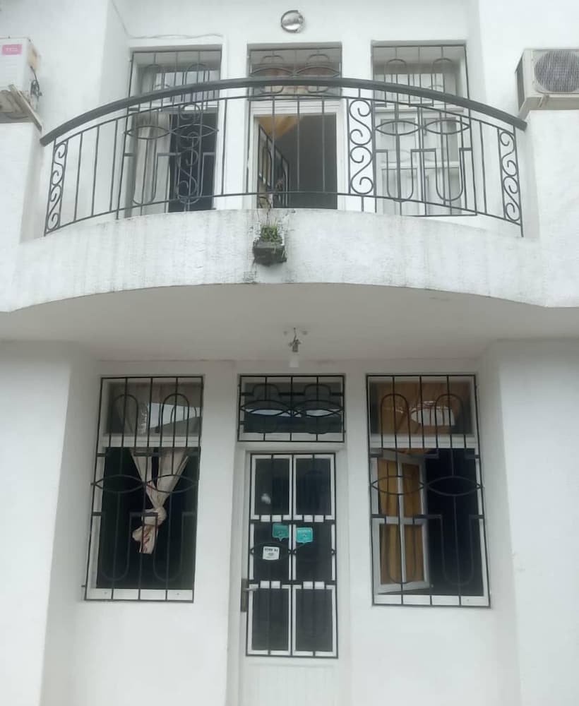 Фото Residences Hotels Sejours Affaires