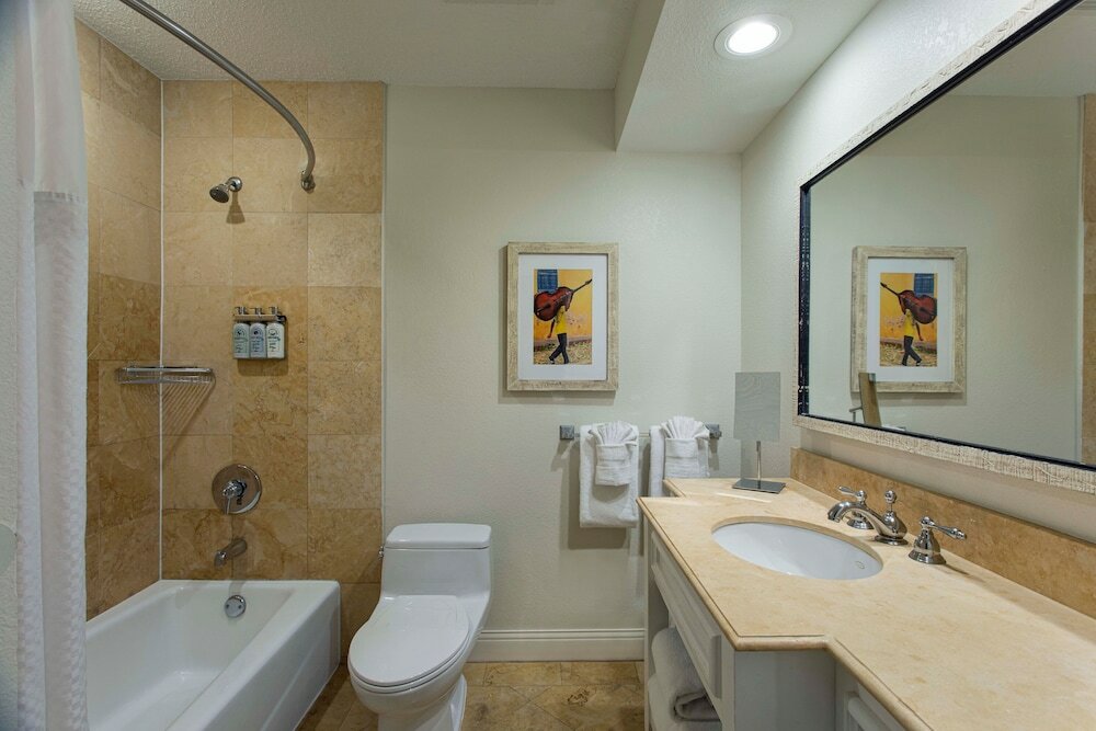 Фото Havana Cabana at Key West