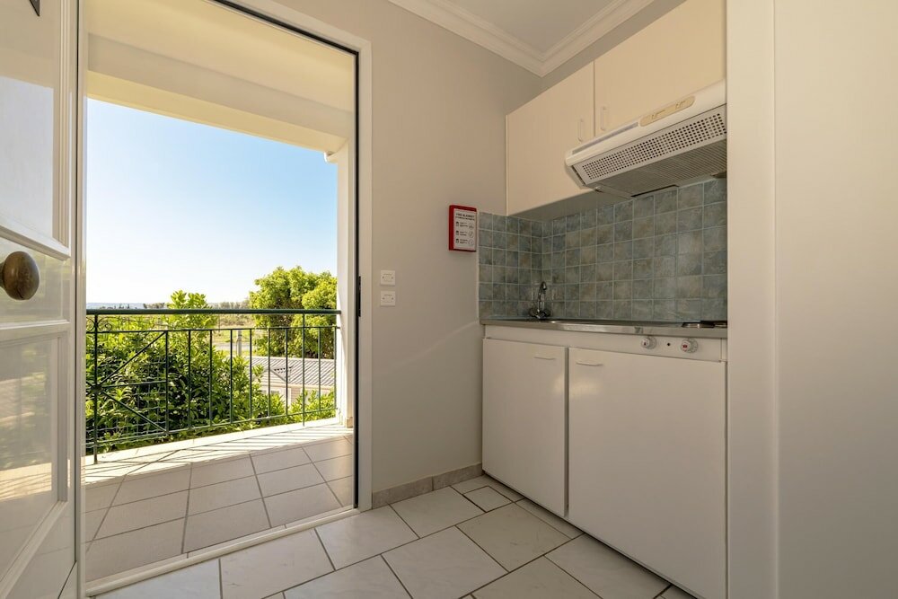 Фото Sofia's Hotel