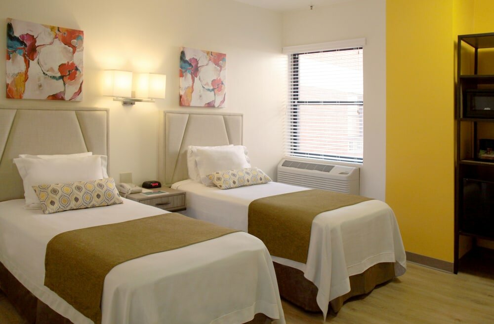 Фото Kawada Hotel