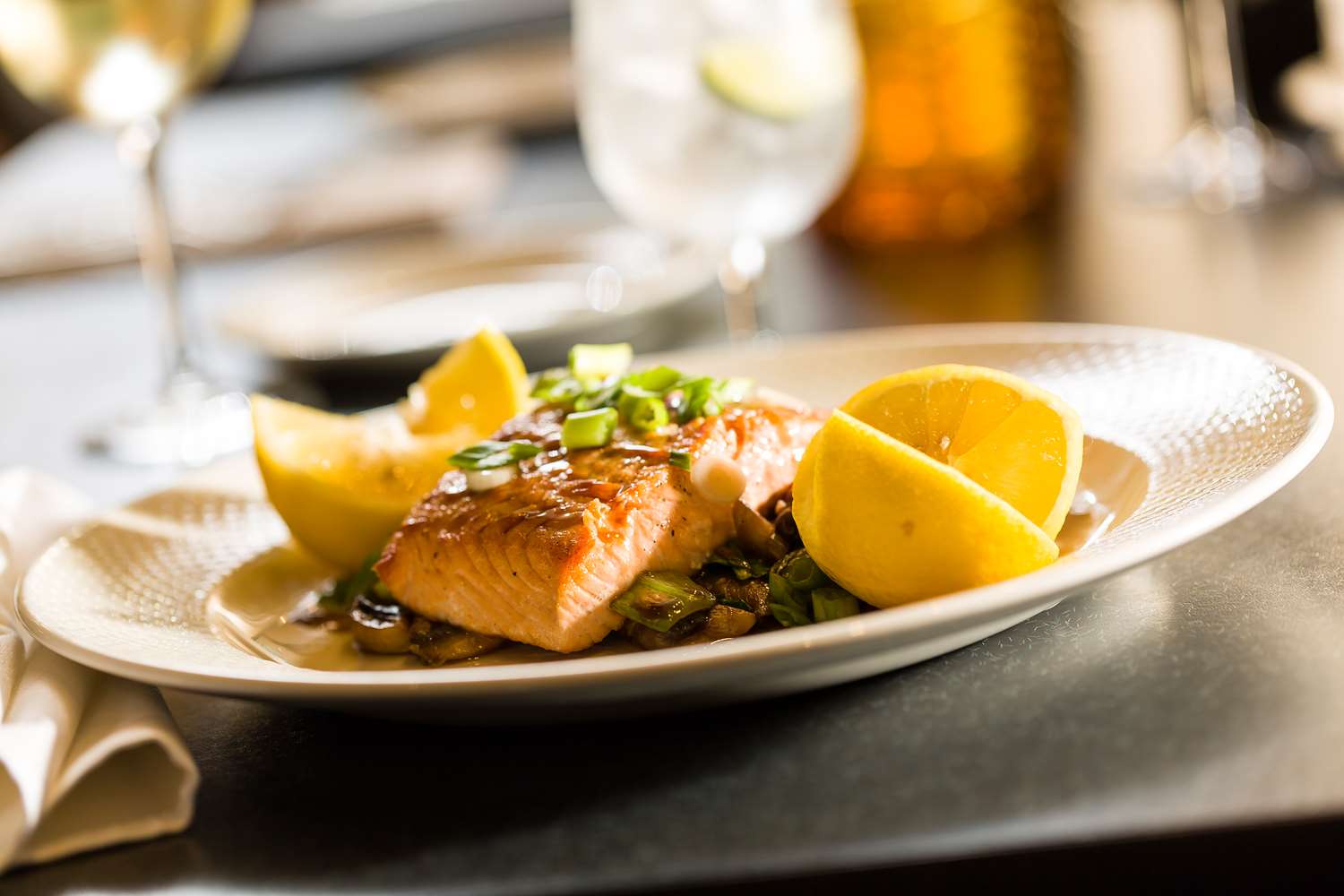 Фото DoubleTree by Hilton Hotel Boston-Andover