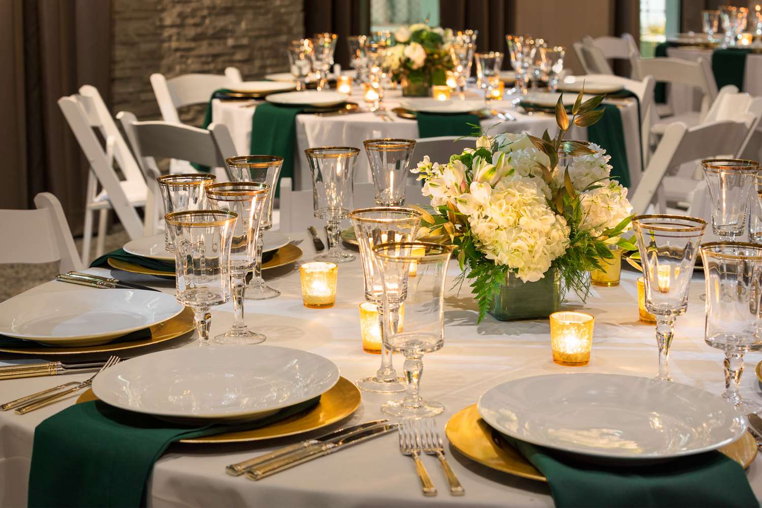 Фото Hampton Inn & Suites Napa