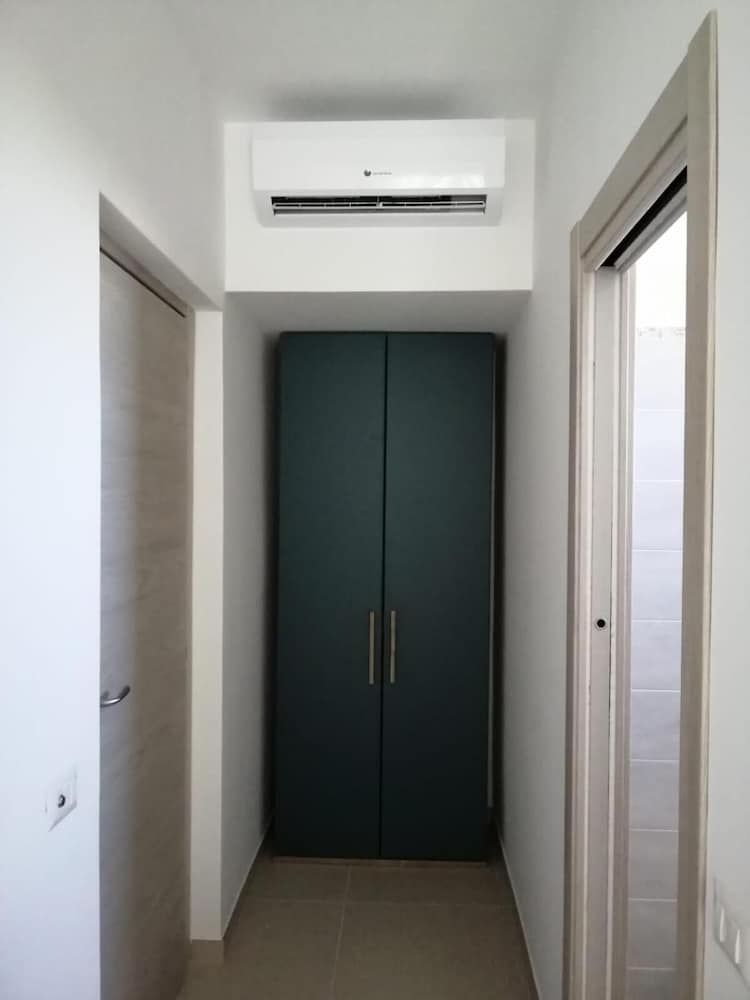 Фото Hotel Tirreno