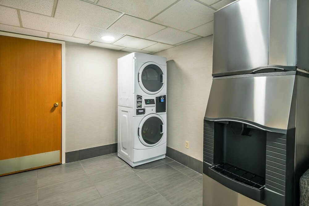 Фото Comfort Inn Gatineau