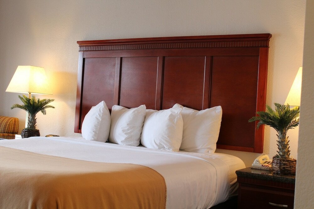 Фото Hotel E Real