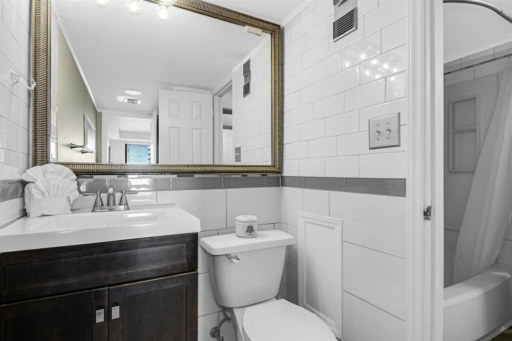 Фото Forest Dunes Resort