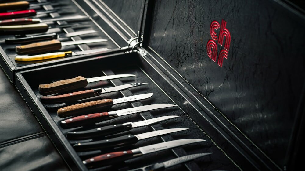 Фото InterContinental Guangzhou Exhibition Center