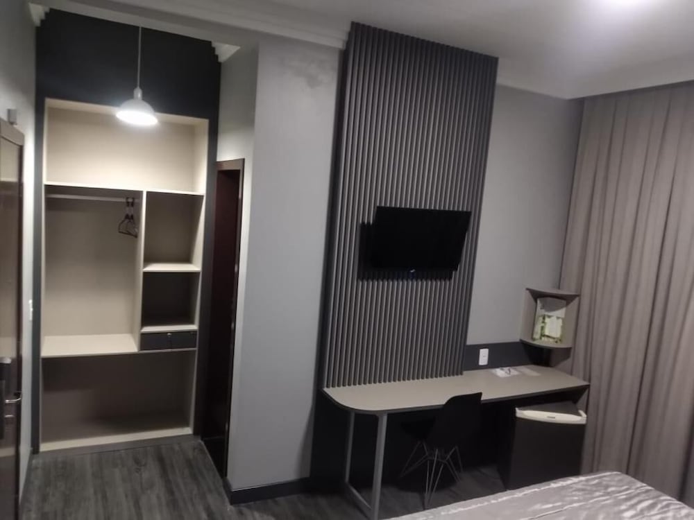 Фото Hotel Opuka