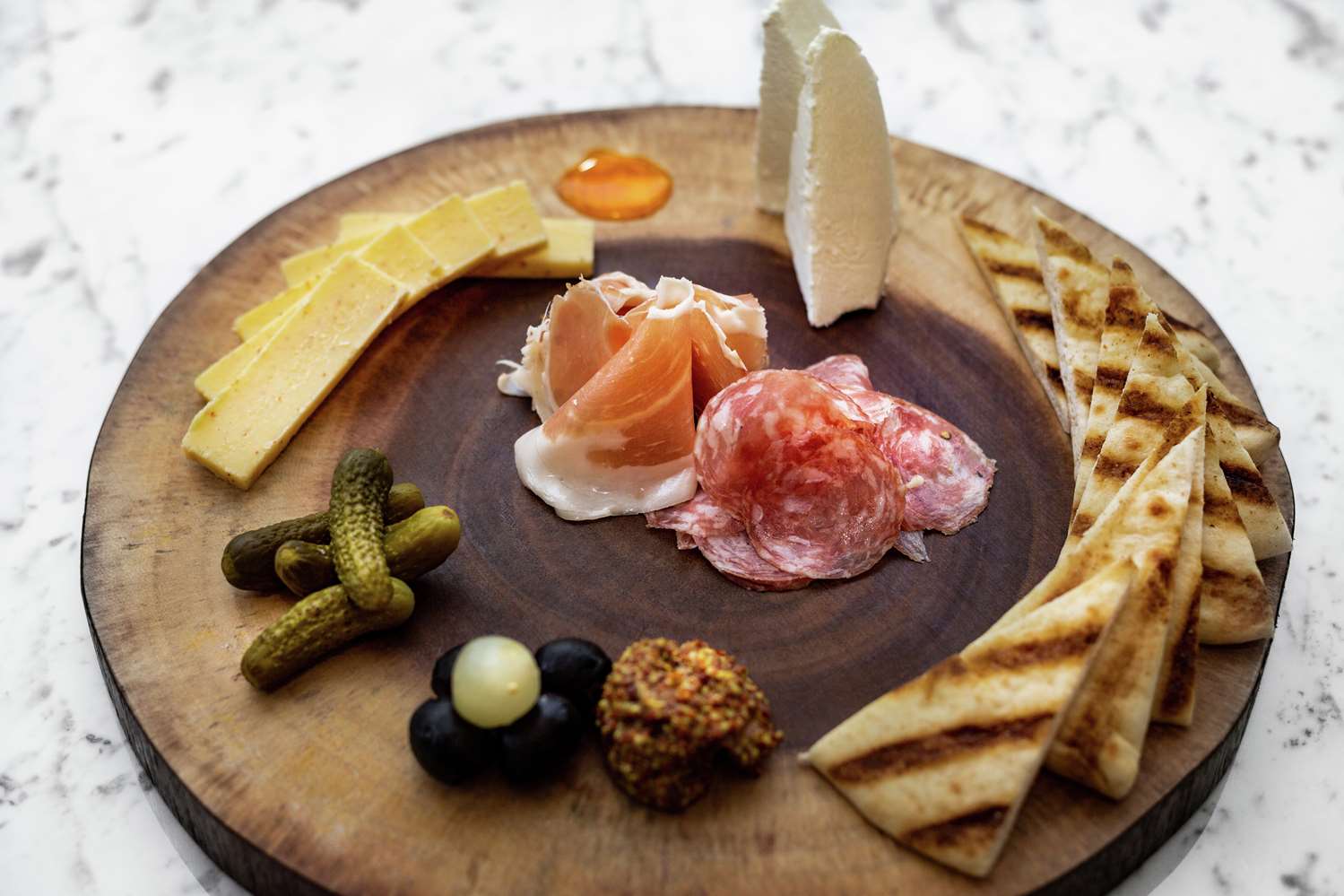 Фото DoubleTree by Hilton Manchester Downtown