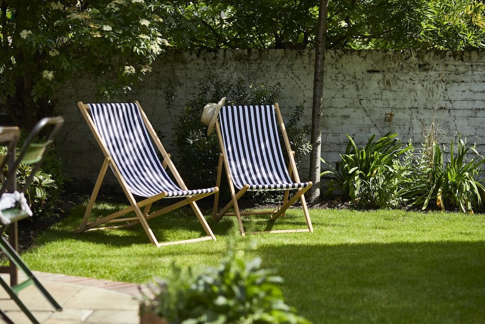 Фото Lime Tree Hotel