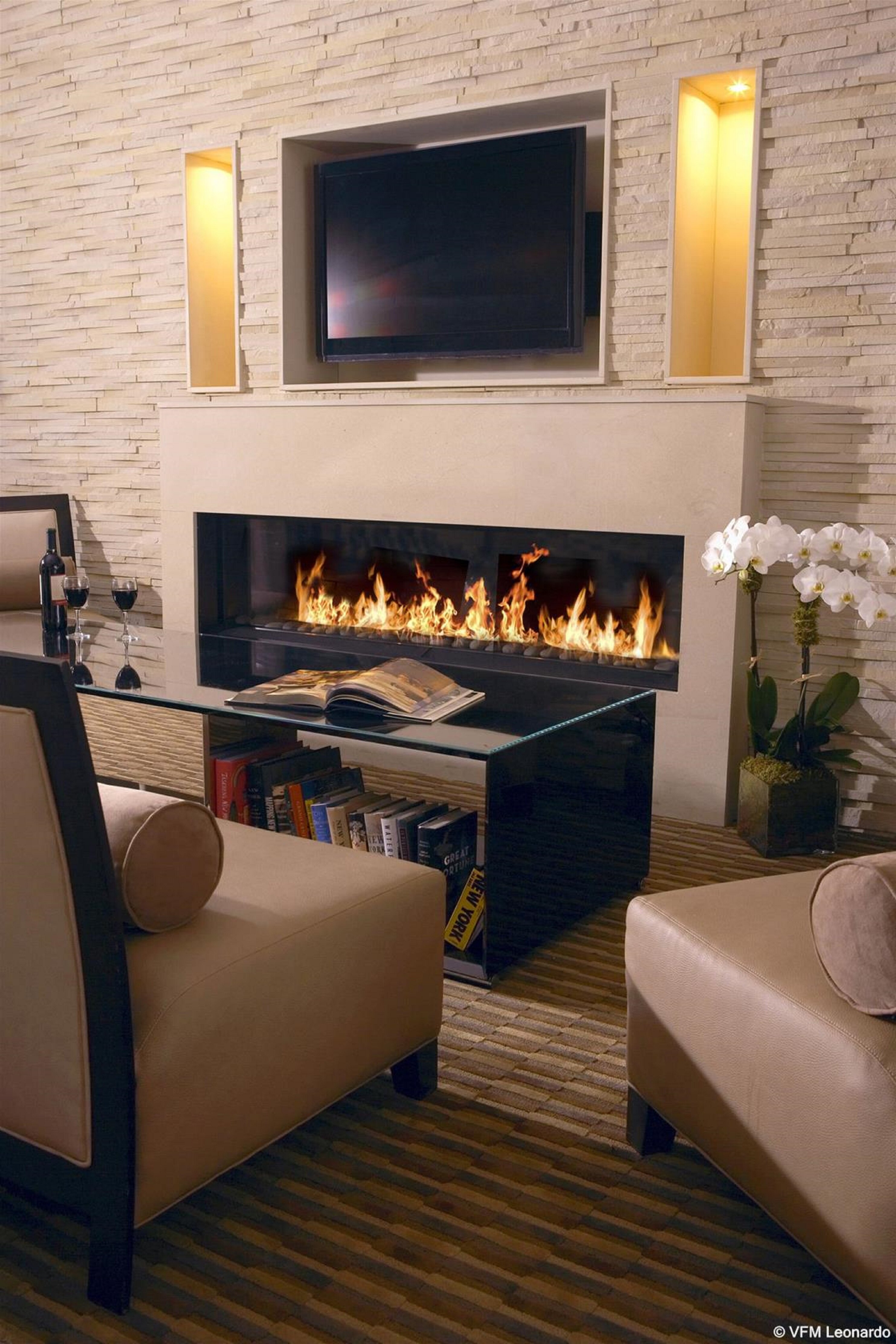 Фото Tba Times Square