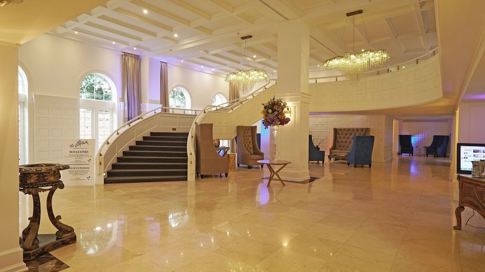 Фото Private Apartments by Vacations On Miami Beach