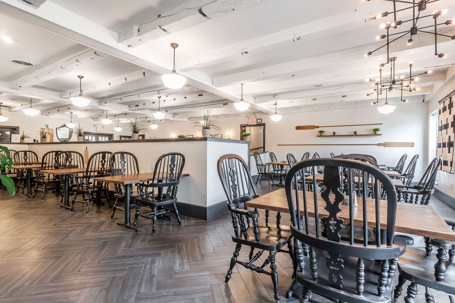 Фото Aurora Inn Hotel and Event Center, Ascend Hotel Collection