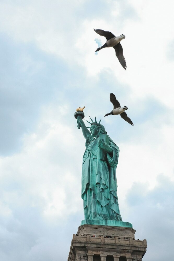 Фото The Frederick Hotel