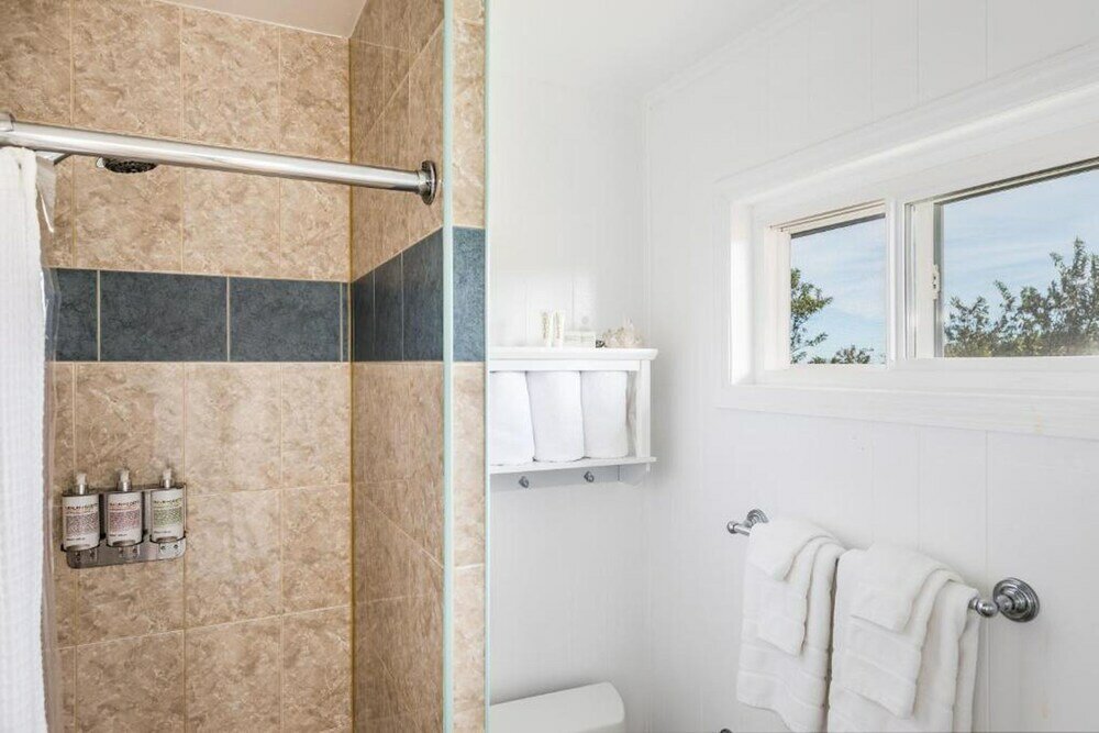 Фото Haven Montauk